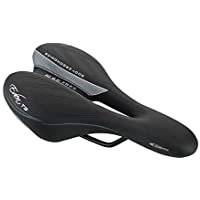Manufacturas Ges - Sillín de Ciclismo